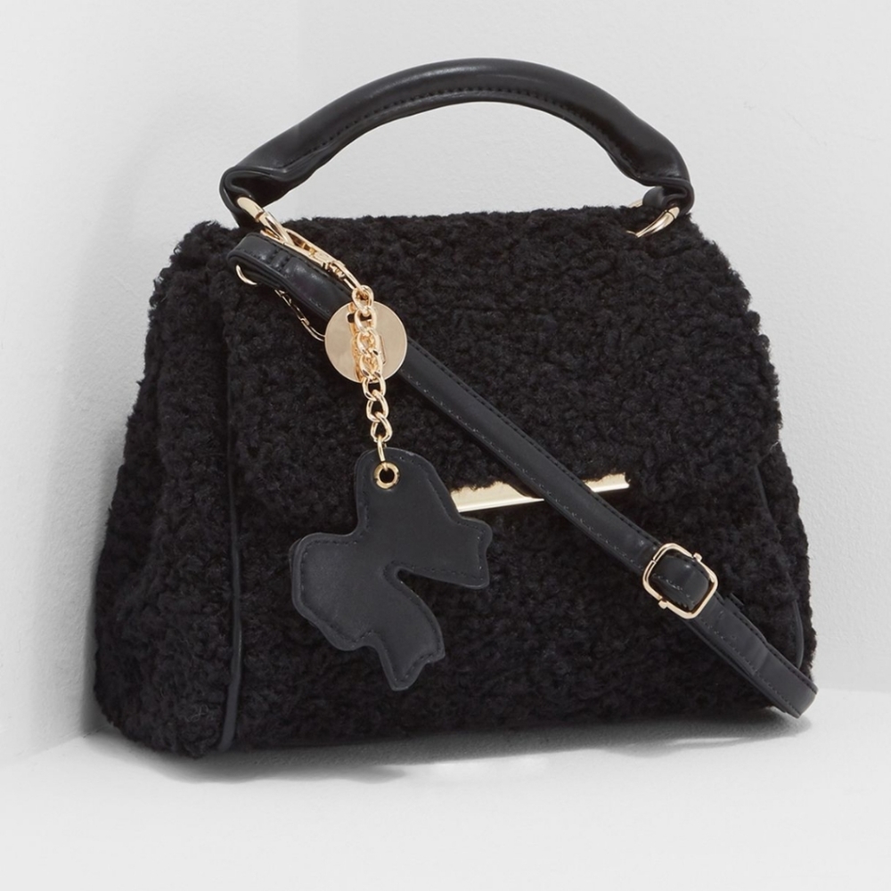 🩷2 for 15$🩵 Call it Spring - Handbag NWT
